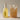 AROMATICA Lemongrass Anti-Hair Loss Shampoo 1L + Refill 500ml Set