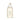 AROMATICA Vitalizing Rosemary All-In-One Wash 300ml / 500ml