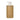 ARWE Bitter Butter Body Wash 500ml