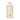 ARWE Relax 45 Shampoo for Mildly Dry Scalp 500ml