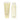 ARWE Yuja Glow Body Scrub 200g & Body Emulsion 250ml Set
