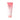 AVCA Collagen Peel-Off Mask 100ml