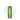 AVCA Green Herb Pure & Mild Cleansing Oil 200ml
