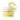 AVCA Mela Free Vitamin Brightening Cream 100ml