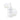 AVCA Ultra Hydrating Ceramide Cream Mist 150ml