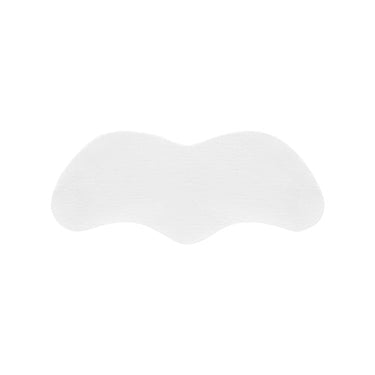 A'PIEU Goblin Blackhead 3-Step Nose Pack 3ea