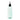 A'PIEU Mint Scalp Hair Vinegar 200ml
