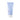 A'pieu Pure Block Natural Waterproof Sun Cream SPF50+ PA+++ 50ml