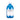 A'PIEU Glycolic Acid Peeling Booster 120ml