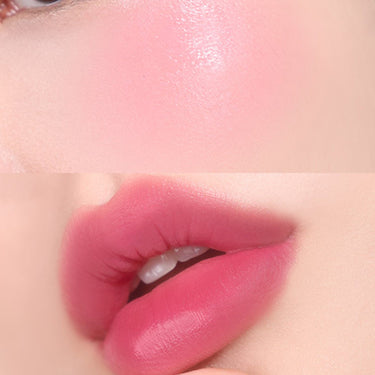 A'PIEU Juicy-Pang Mood Blending Lip & Cheek Balm 6 colors