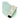 About Me Forest Soothing Moisturizing Cream 130ml
