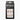 MUZMAK Nail Tips 36pcs #Amber(Almond)