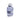 AROCELL Botucare Prime Tox Ampoule 28ml