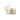 AHC Renew Age Total Reset Cream 50ml