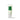 AROMATICA Rosemary Scalp Scrub 165g