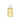 AROMATICA Serene Body Oil Lavender & Marjoram 100ml
