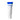 B.READY Cicaffeine Trouble Reset Cream 70ml