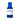 B.READY Cicaffeine Trouble Reset Serum 40ml