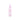 BANILA CO Dear Hydration Cool Down Mist 99ml