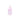 BANILA CO Dear Hydration Crystal Glow Essence 50ml
