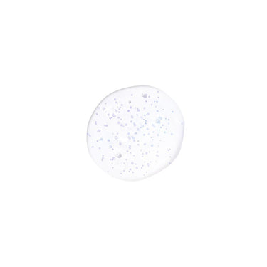 BANILA CO Dear Hydration Crystal Glow Essence 50ml