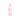 BANILA CO Dear Hydration Skin Softening Toner 200ml