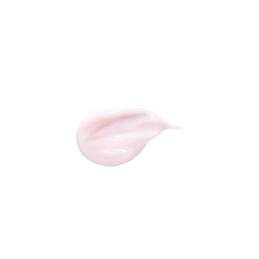 BANILA CO Dear Hydration Water Barrier Cream 50ml
