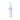 BANILA CO Clean It Zero Calming Cleansing Milk 200ml