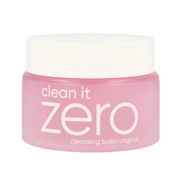 BANILA CO Clean it Zero Cleansing Balm