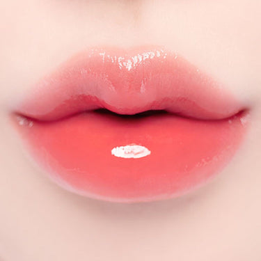 BANILA CO Dew Glow Tint 3.8g