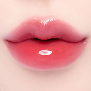 BANILA CO Dew Glow Tint 3.8g