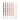 BANILA CO Mood On Line & Blend Eyeliner 8 Colors