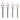 BANILA CO Power Proof Pen Eyeliner 4 Colors