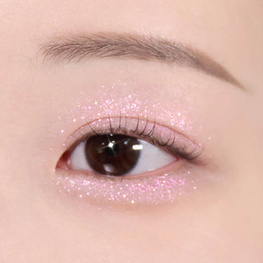 BANILA CO Hyper Holo Beam Eye Glitter 8 Colors