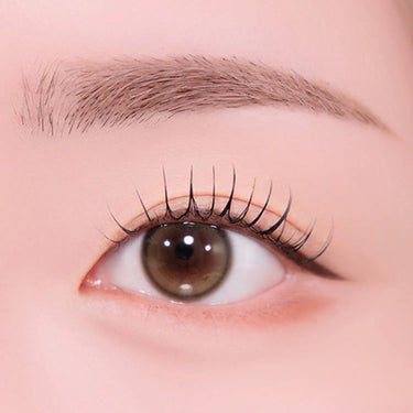 BANILA CO Mood On Line & Blend Eyeliner 8 Colors