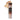 TONYMOLY Gyeol Goun Serum BB Cream 50g (2 shades)