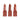 BBIA Last Powder Lipstick 3.5g
