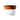 BBIA Eau Perfect Brush