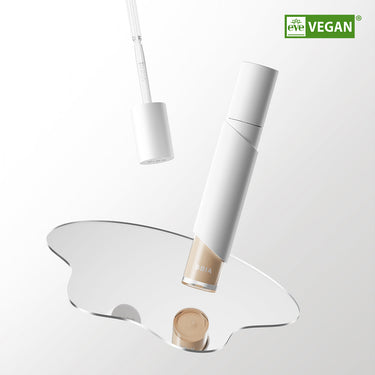 BBIA Eau Stay Concealer 8.5g
