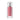 BBIA Last Velvet Tint 5g (NEW)