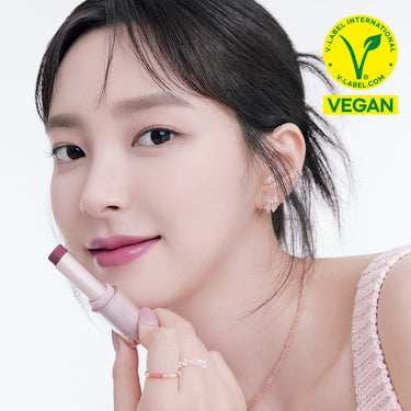 BBIA Ready To Wear Water Lipstick 3g