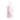 BENTON Ceramide Calming Ato Body Lotion 300ml