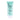 BENTON Air Fit UV Defense Sun Cream SPF50+/PA++++ 50ml