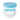 BENTON Cica Moisture Sun Cream Cushion SPF50+ PA++++ 15g