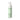 primera BHA Bubble Peeling Cleanser 200ml