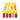 AMUSE Banana Lip Oil 4.5ml 9 Colors