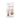 BANILA CO Snoopy Edition Prime Primer Setting Fixer 50ml