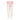 Beauty of Joseon Apricot Blossom Peeling Gel 100ml