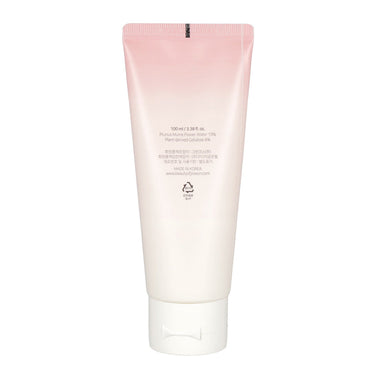Beauty of Joseon Apricot Blossom Peeling Gel 100ml