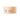 Beauty of Joseon Ginseng Retinal Firming Eye Patches 93g 60ea